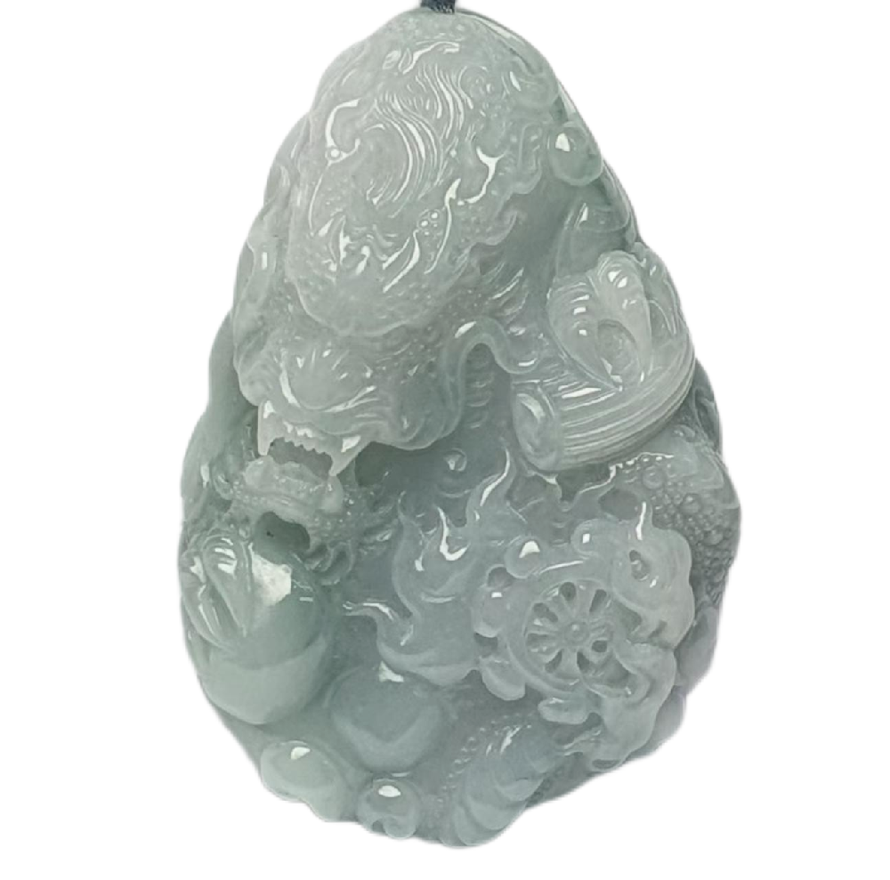 微信图片_20241203184308.png