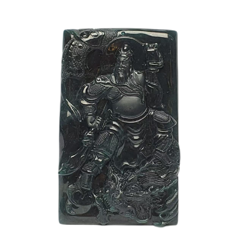 微信图片_202412031912381.png