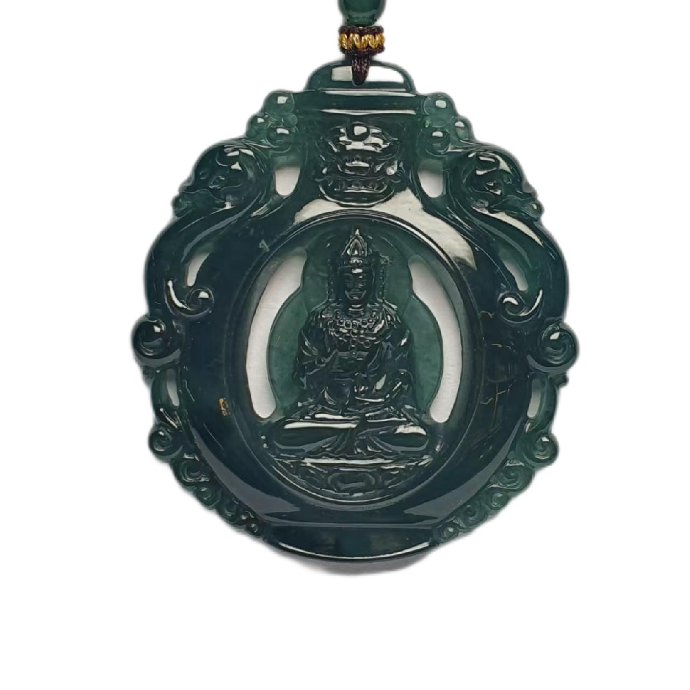 微信图片_20241204110314.png