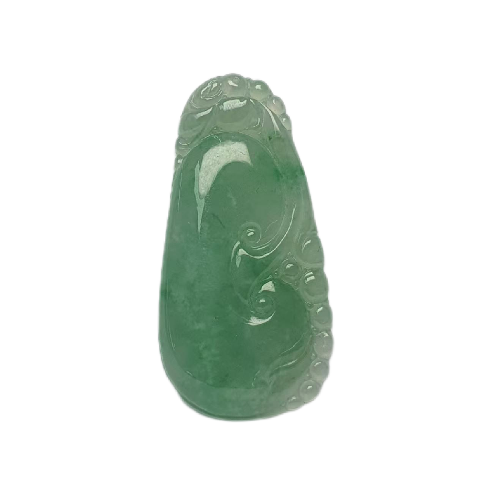 微信图片_202412041506381.png