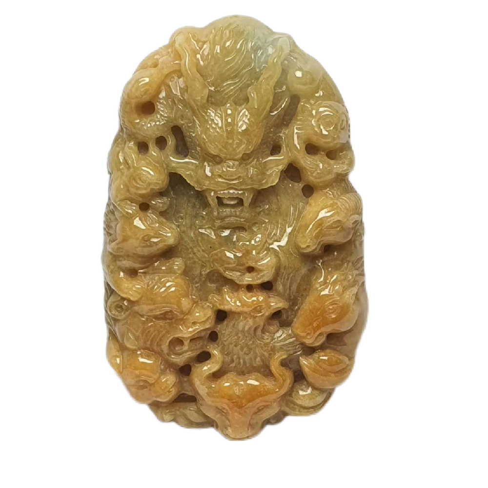 微信图片_202412041622282.png