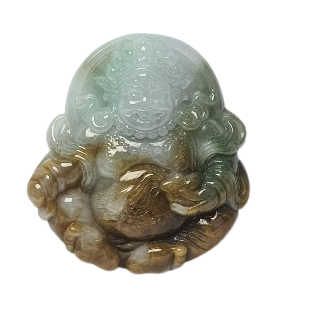 微信图片_202412041622292.png
