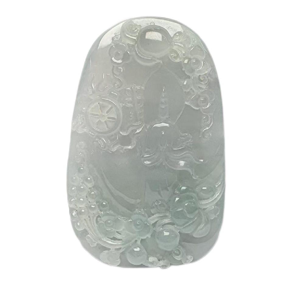 微信图片_202412041622301.png