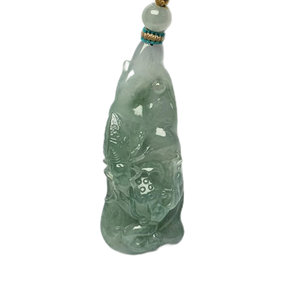 微信图片_20241205134830.png