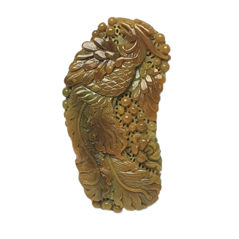 微信图片_20241205141710.png