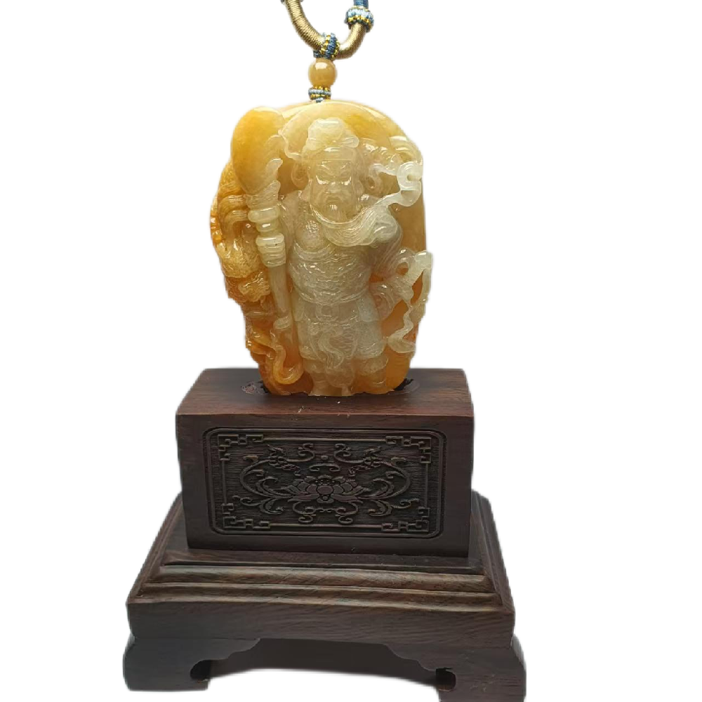 微信图片_202412051527241.png