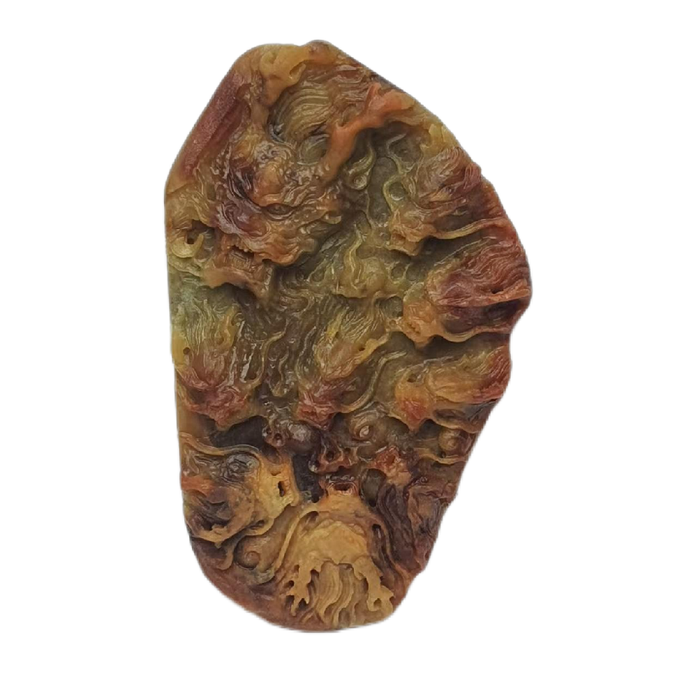 微信图片_20241205161126.png