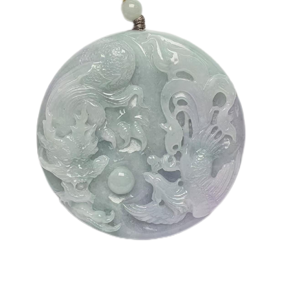 微信图片_202412051732542.png