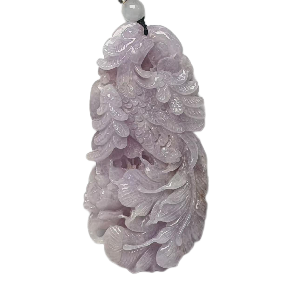 微信图片_202412051749521.png