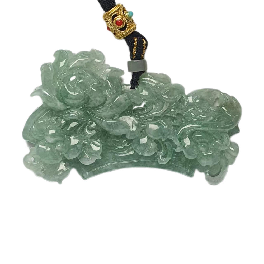 微信图片_202412051749523.png