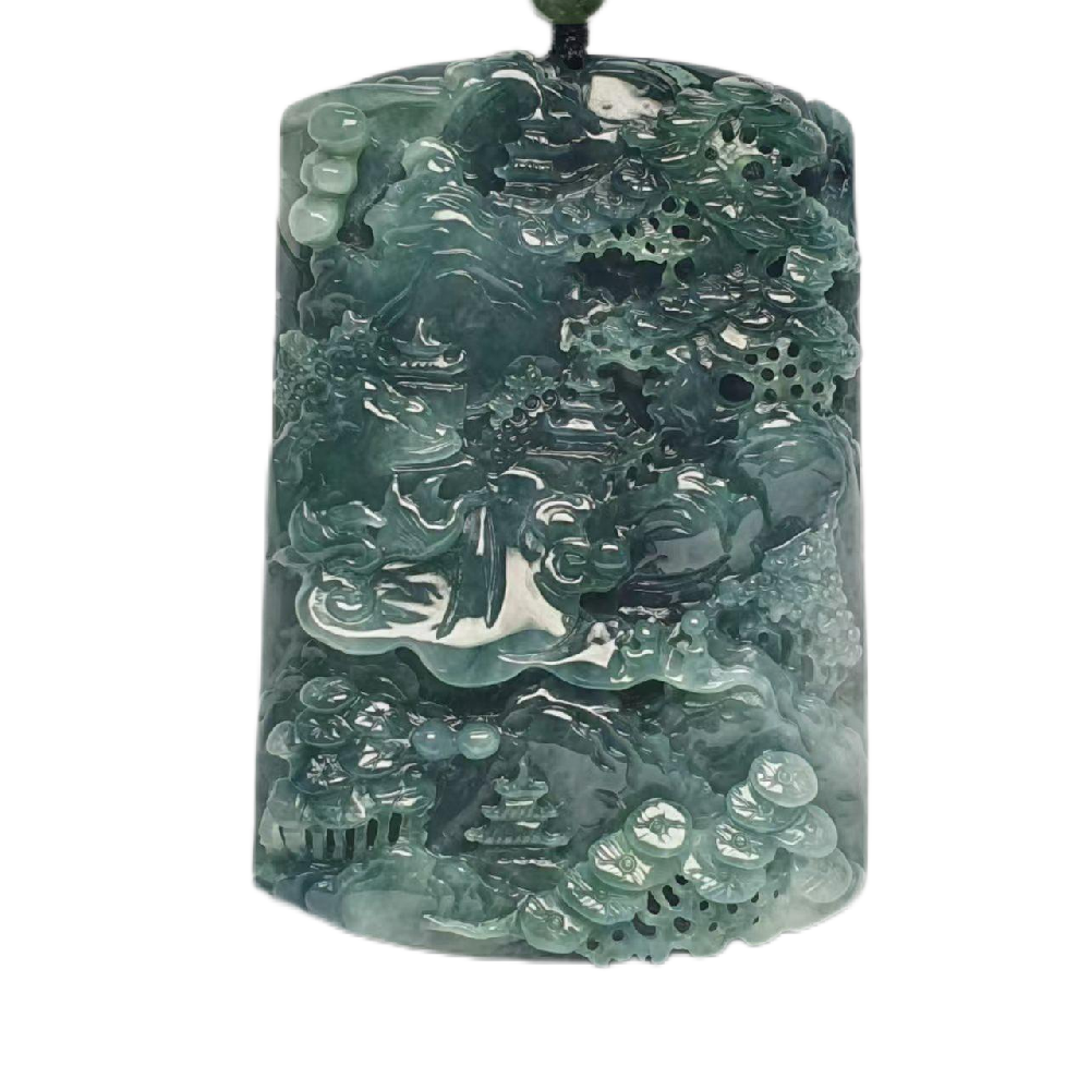 微信图片_202412051749531.png