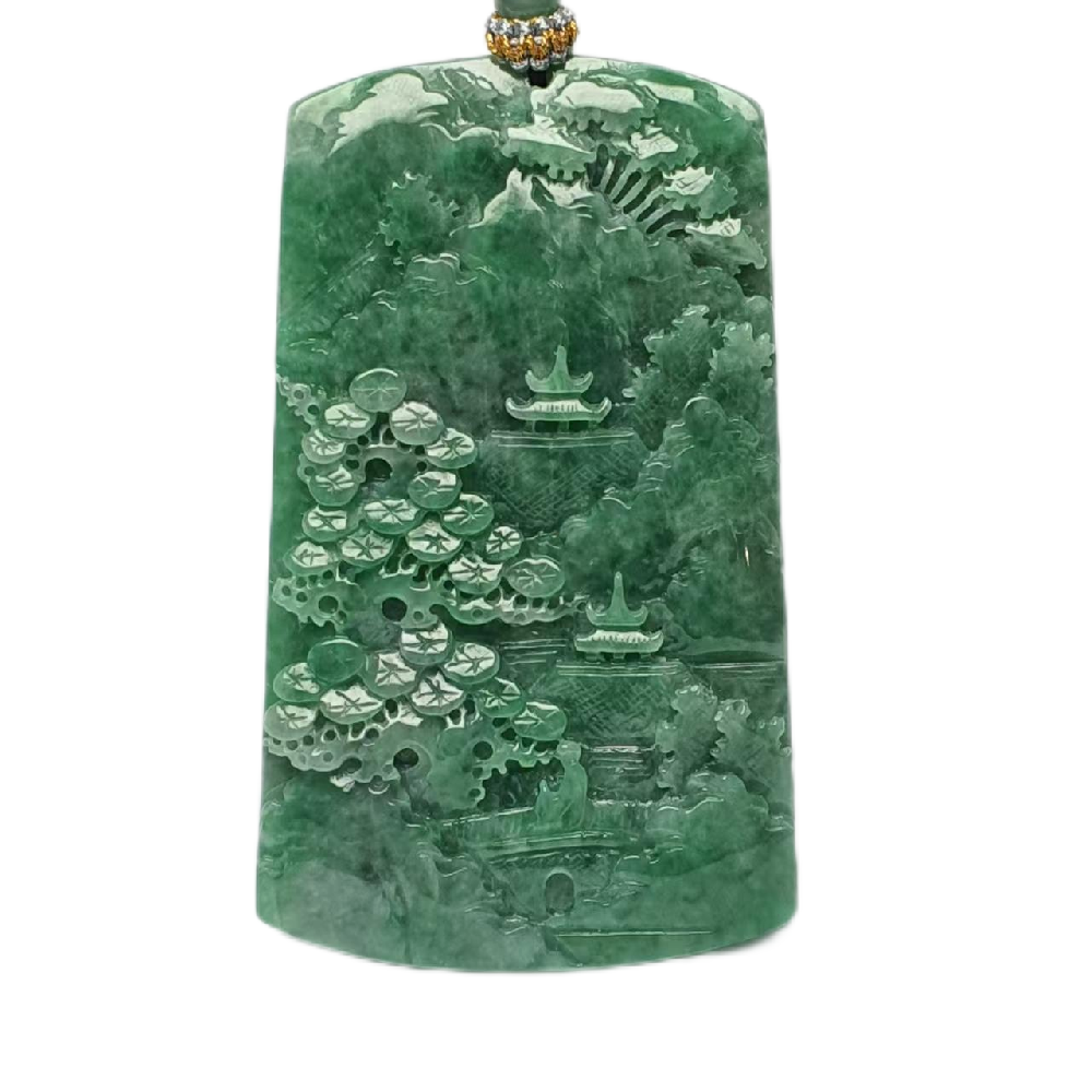 微信图片_20241205180320(1).png
