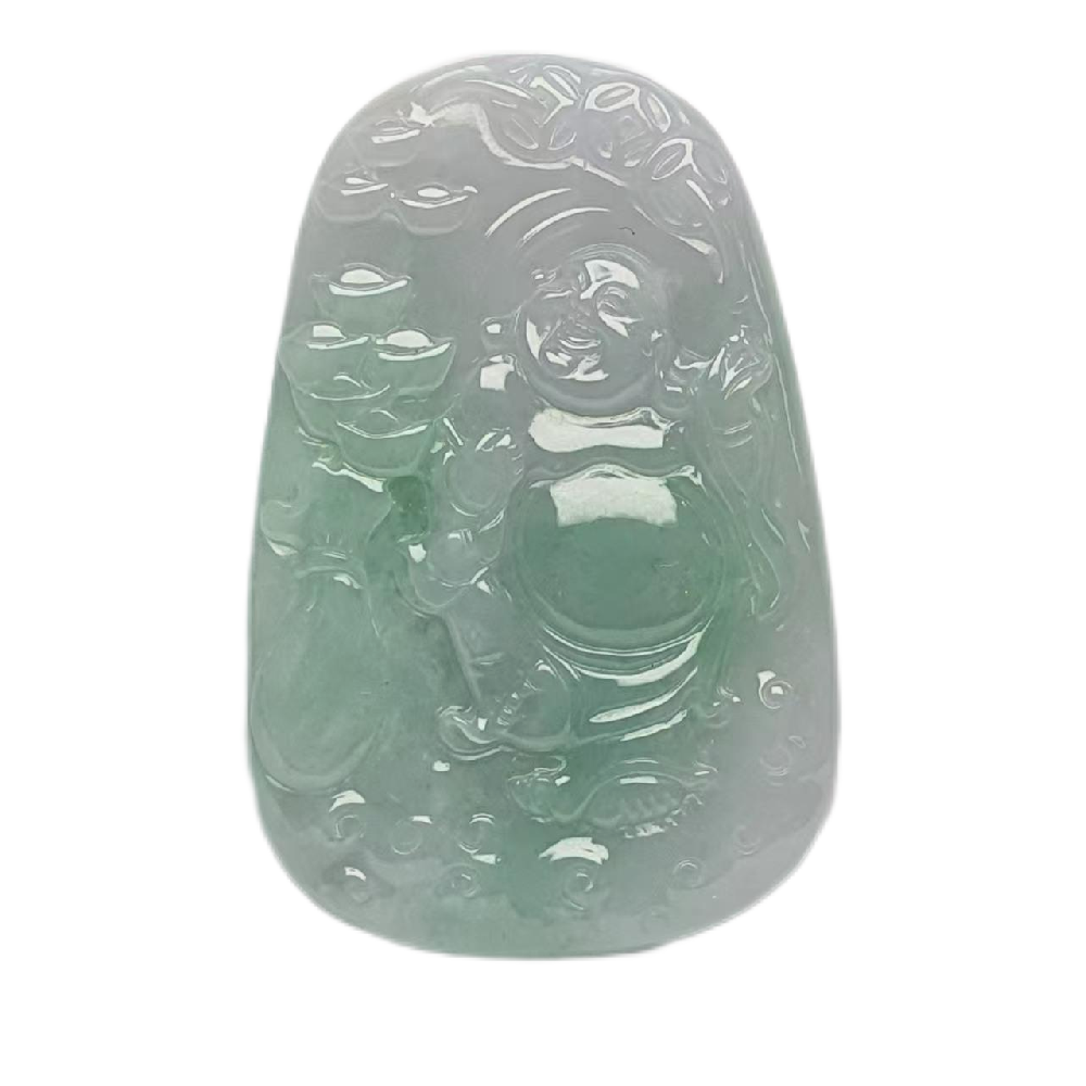 微信图片_202412061116331.png