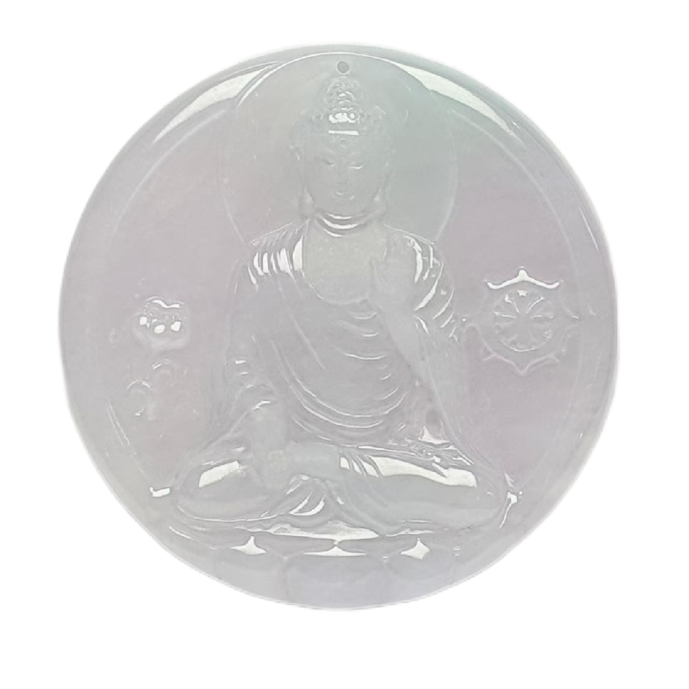微信图片_202412061116333.png