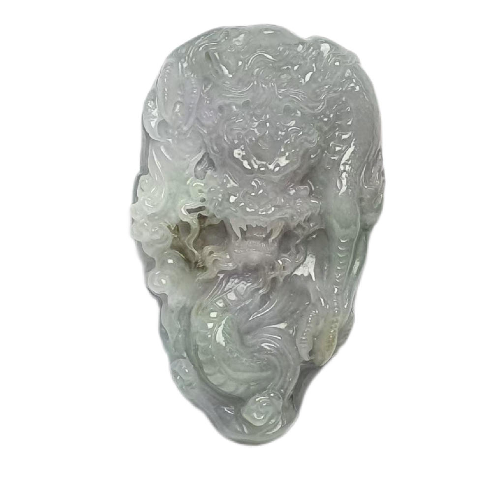 微信图片_20241206111635.png