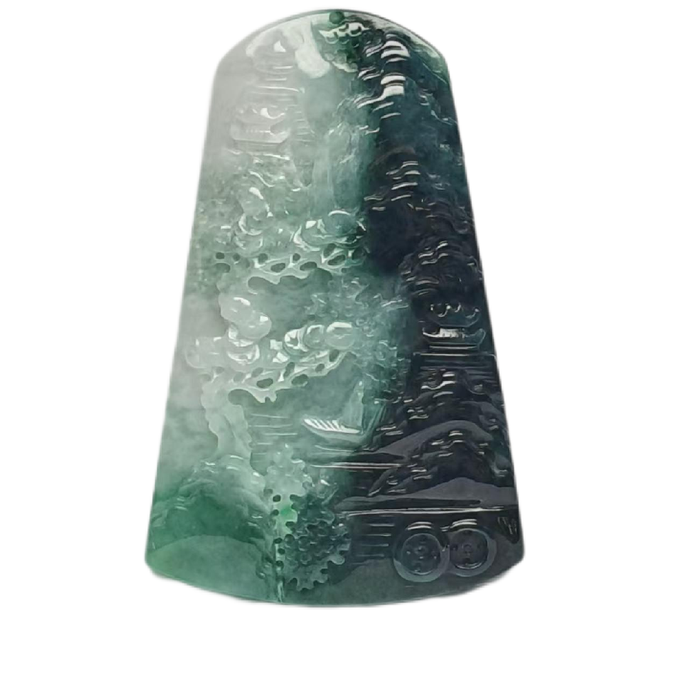 微信图片_202412061116352.png