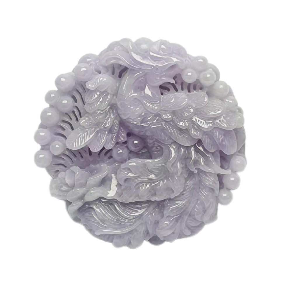 微信图片_20241206154347.png