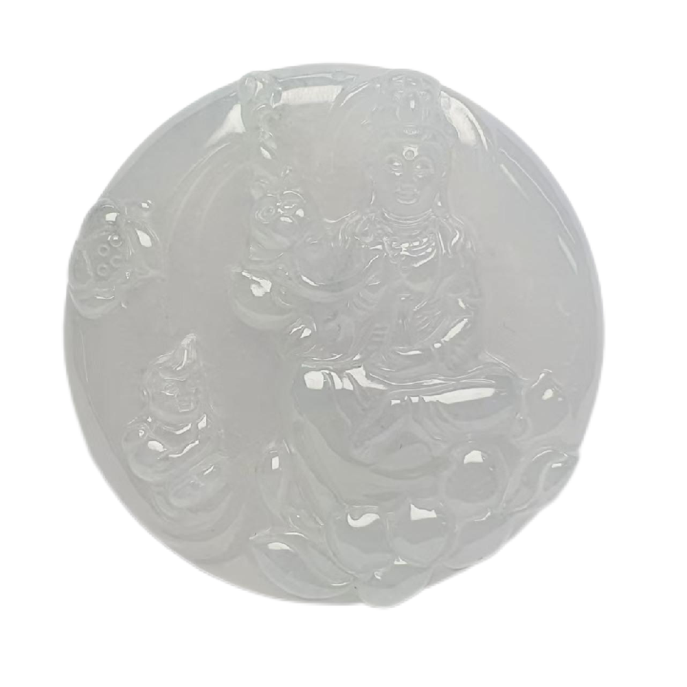 微信图片_202412061543481.png