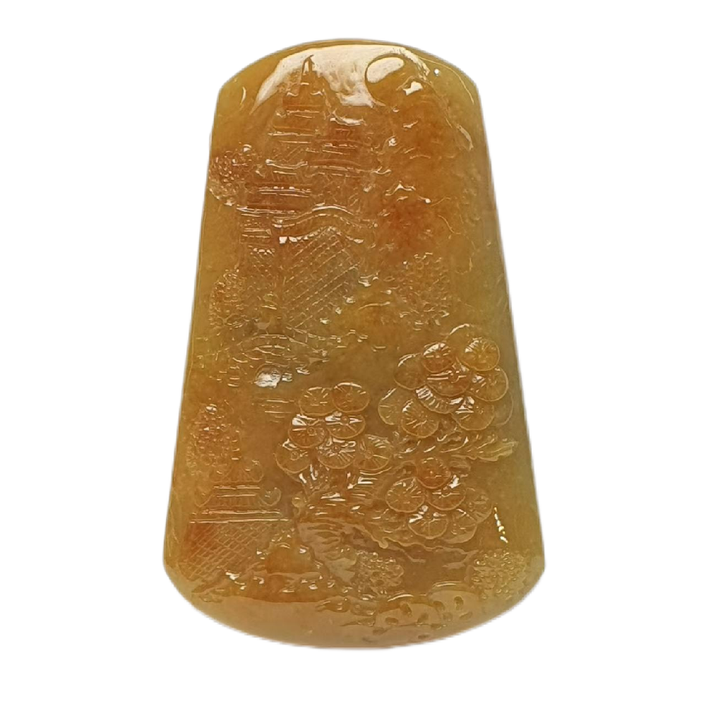 微信图片_202412061601111.png