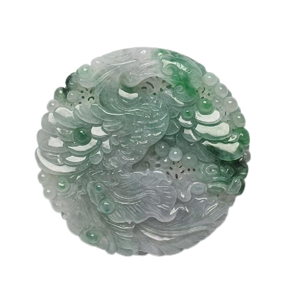 微信图片_20241207150441.png