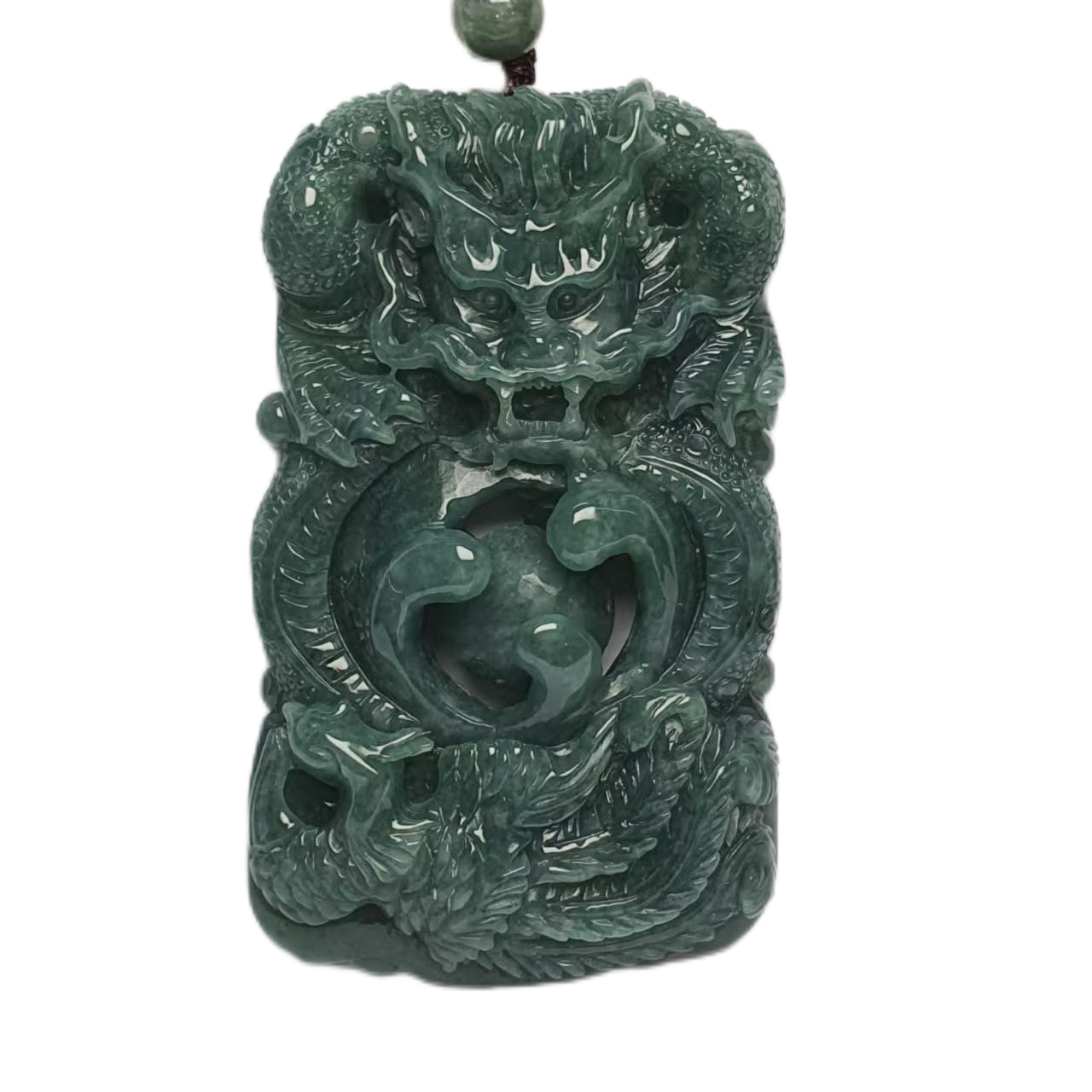 微信图片_202412071945471.png