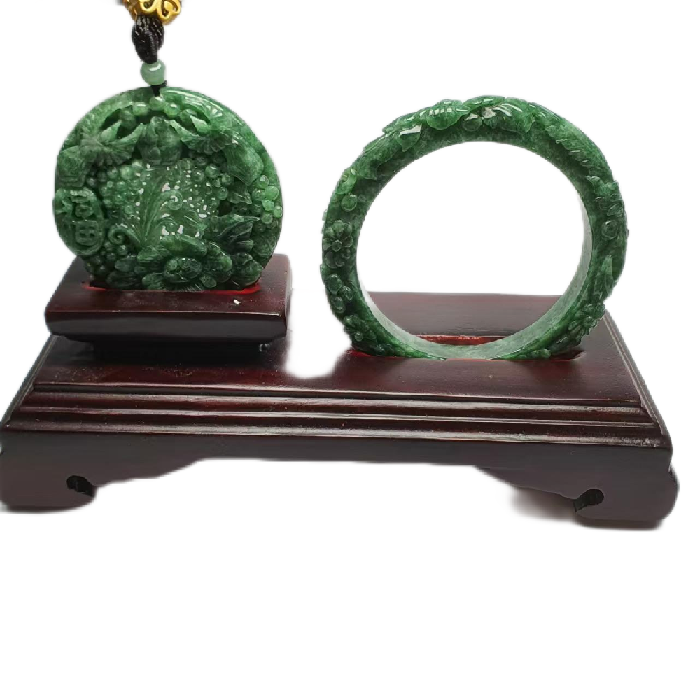 微信图片_20241208110750.png