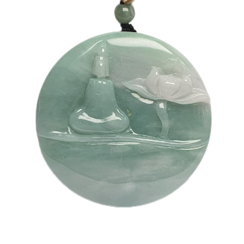 微信图片_20241208110751.png