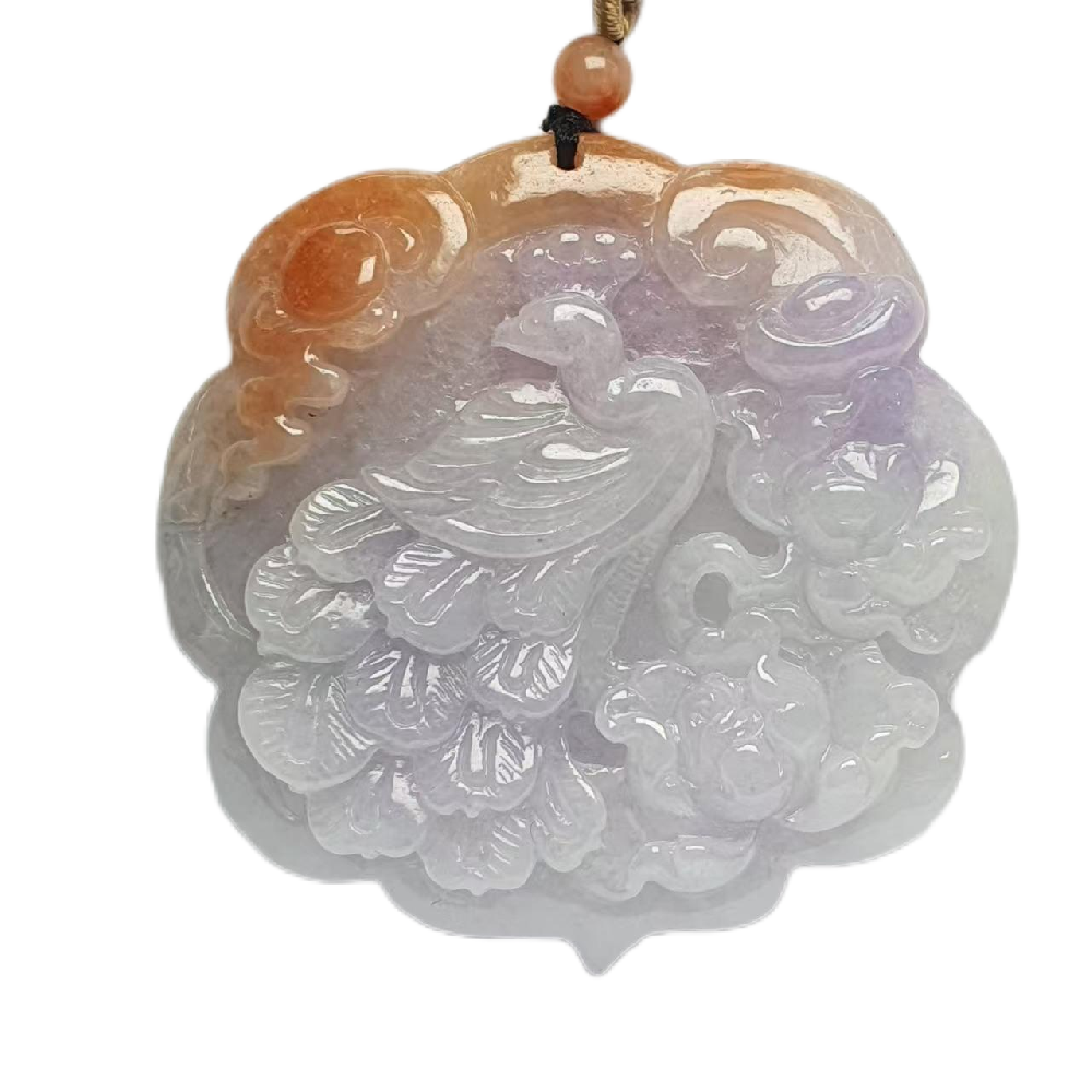 微信图片_202412081107514.png