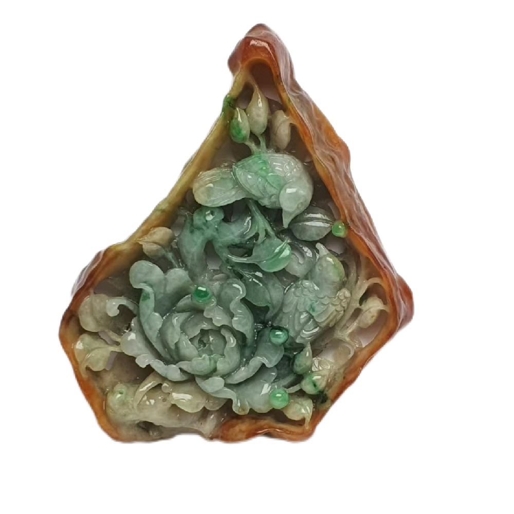 微信图片_20241208162603.png