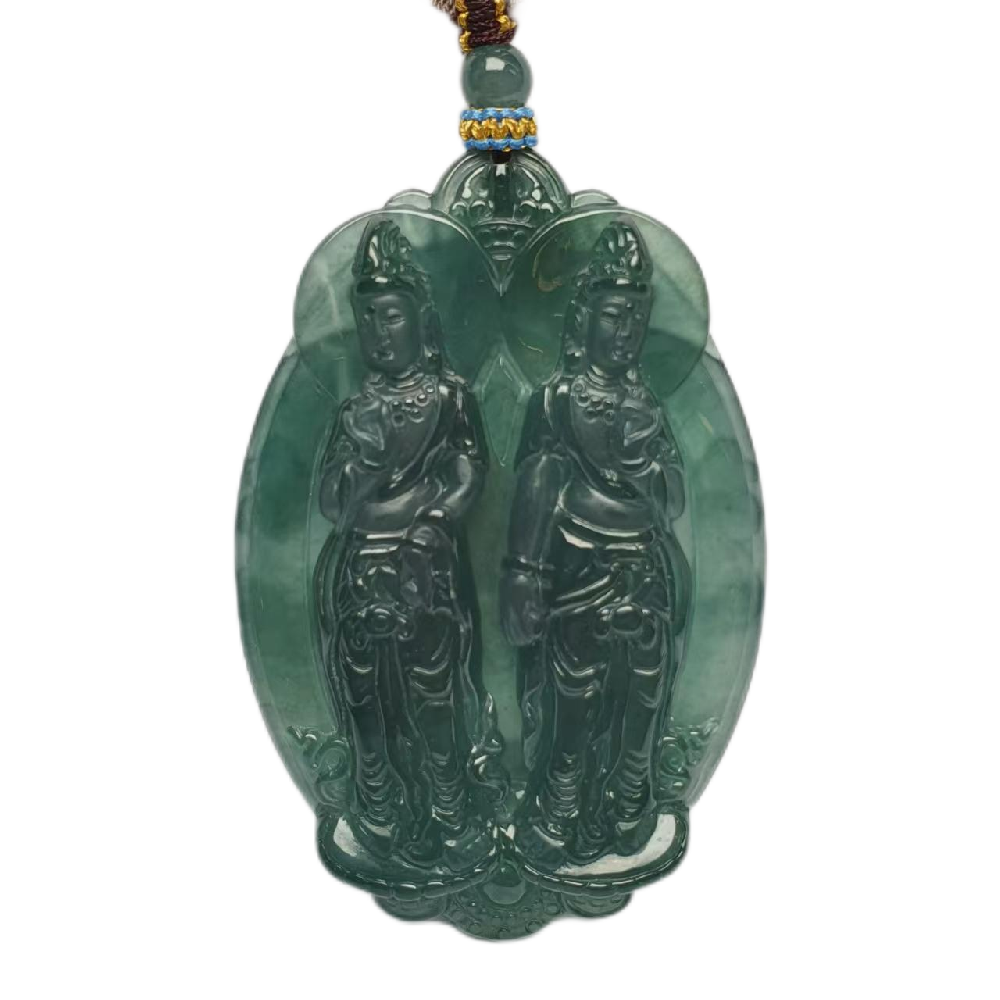 微信图片_202412082043532.png