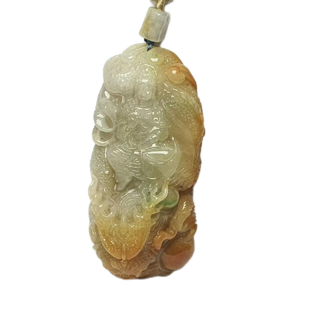 微信图片_20241209114851.png
