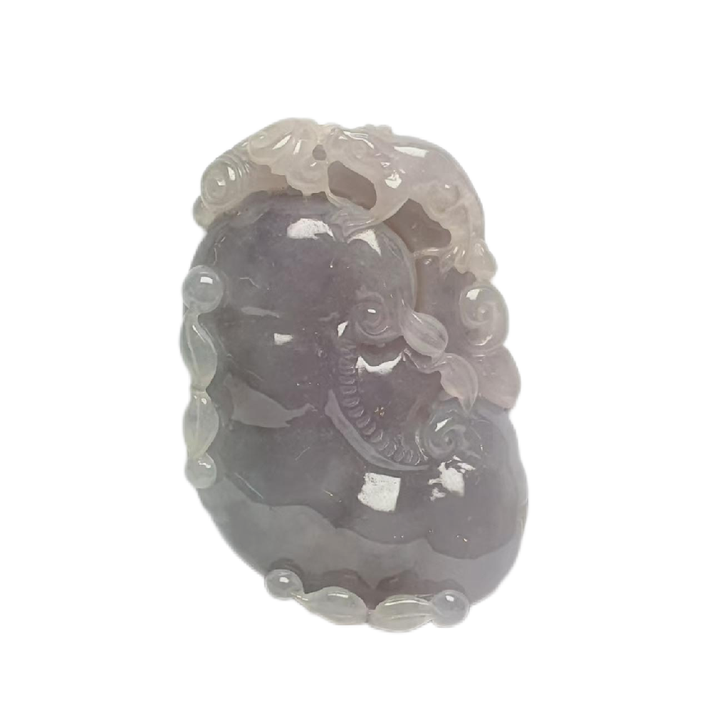 微信图片_202412091818552.png