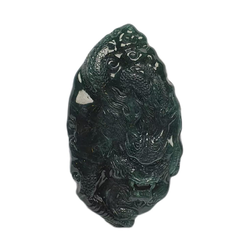 微信图片_202412091818541.png