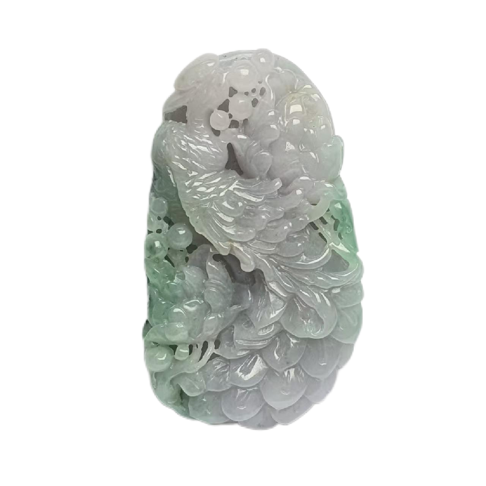 微信图片_202412091908002.png