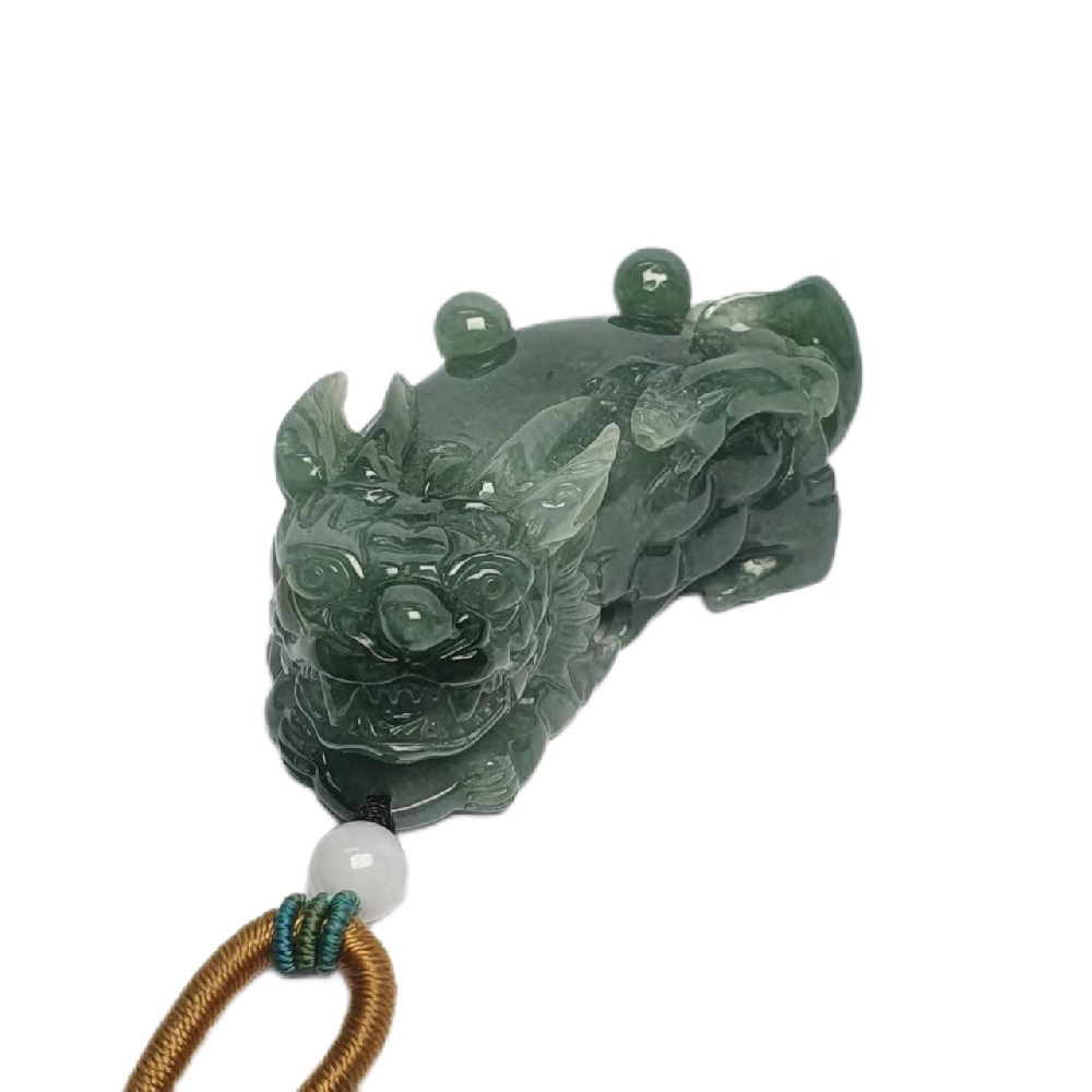 微信图片_202412091908013.png