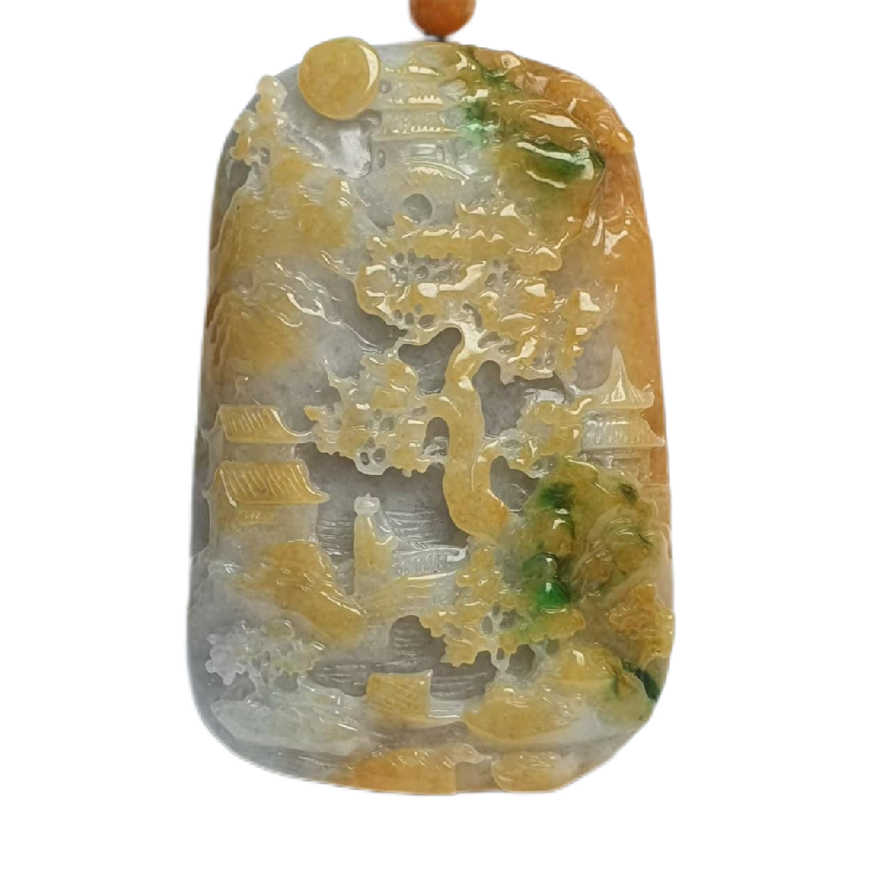 微信图片_20241210102327.png