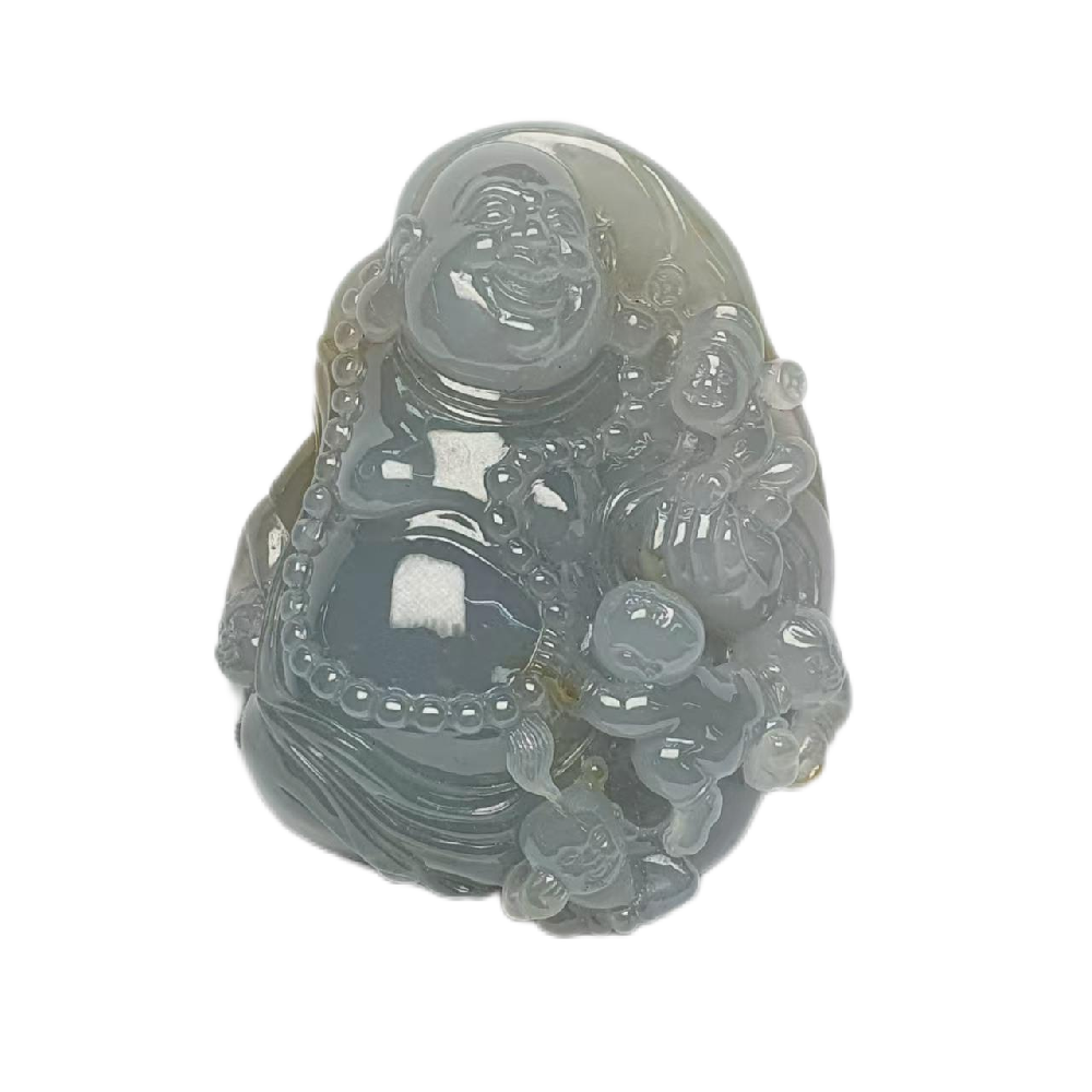微信图片_202412101131041.png