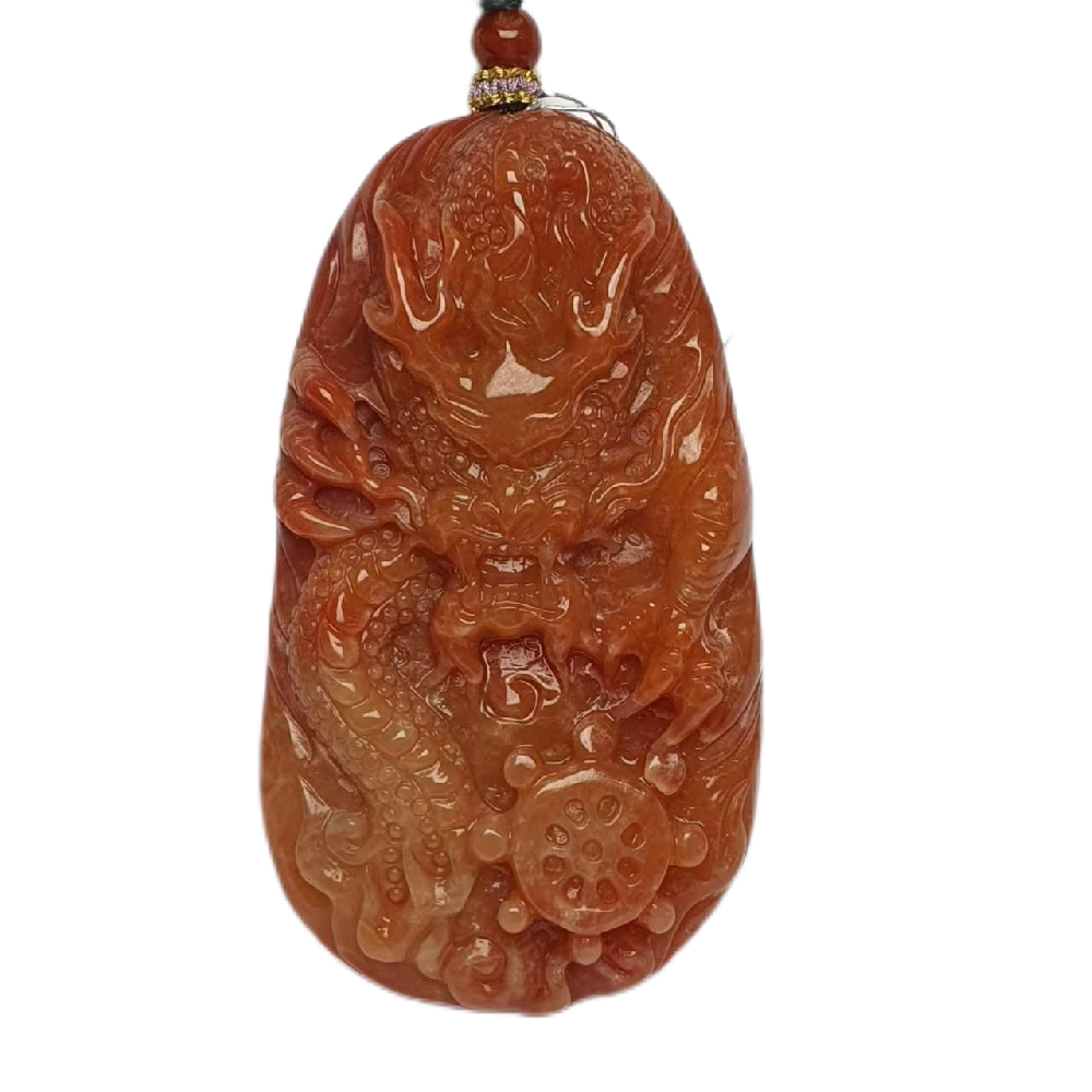 微信图片_20241210113102.png