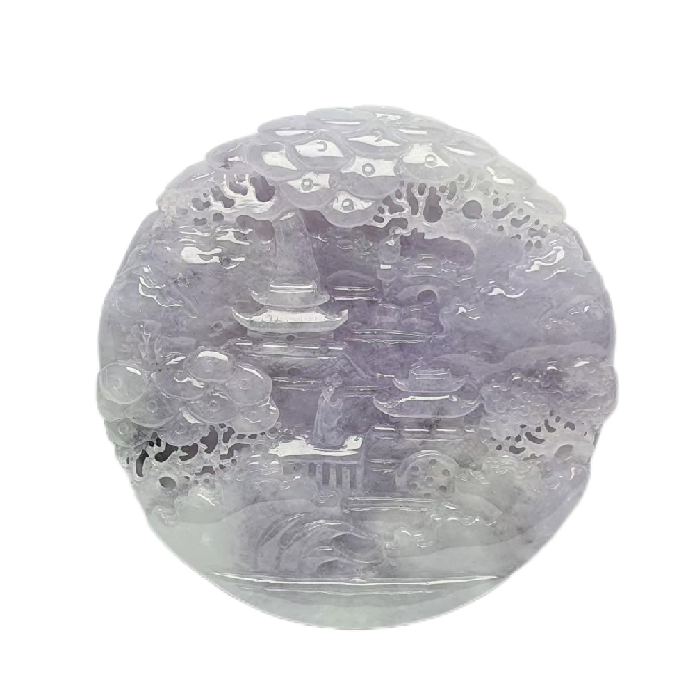 微信图片_20241210134147.png