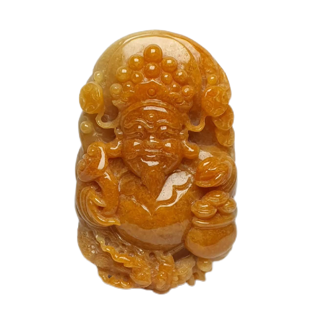 微信图片_202412101341472.png