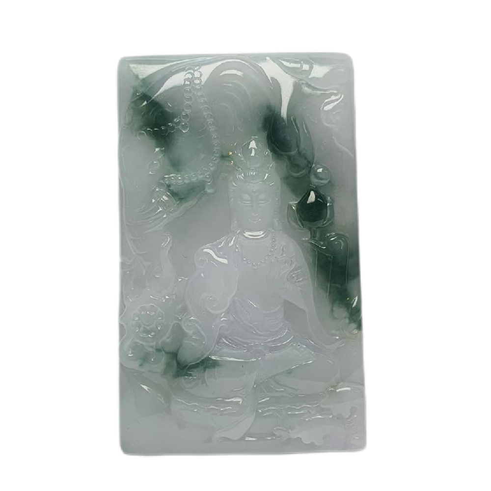 微信图片_20241210140659.png