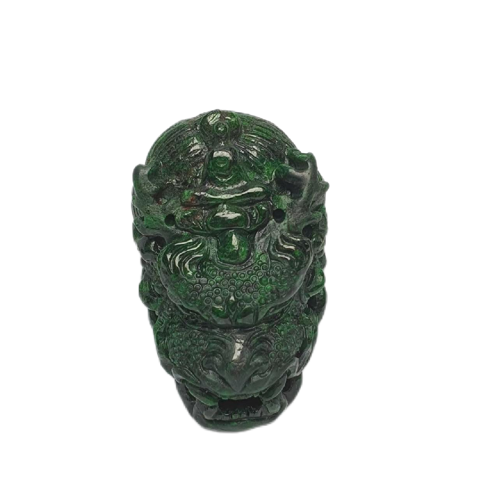微信图片_20241210145047.png