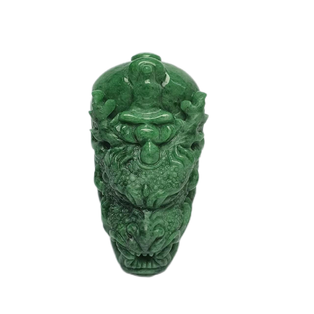 微信图片_202412101450471.png