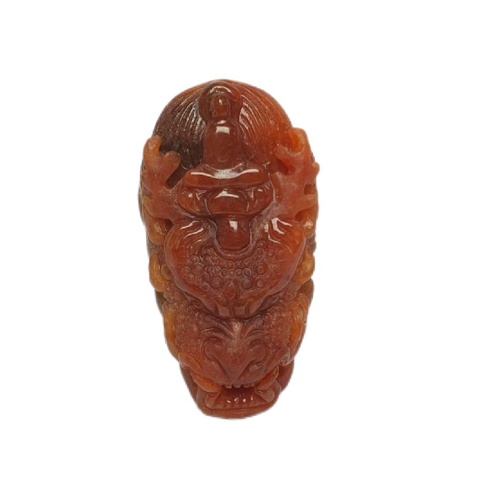 微信图片_202412101450461.png