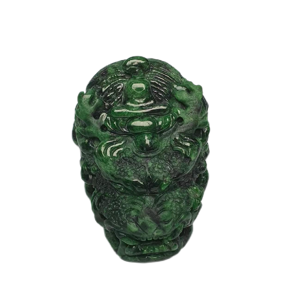 微信图片_202412101450463.png