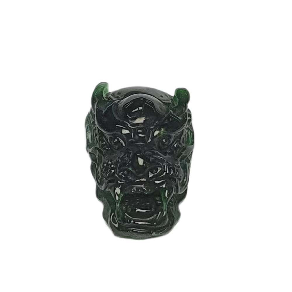 微信图片_20241210150934.png