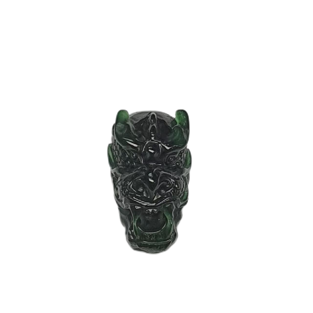 微信图片_202412101509341.png
