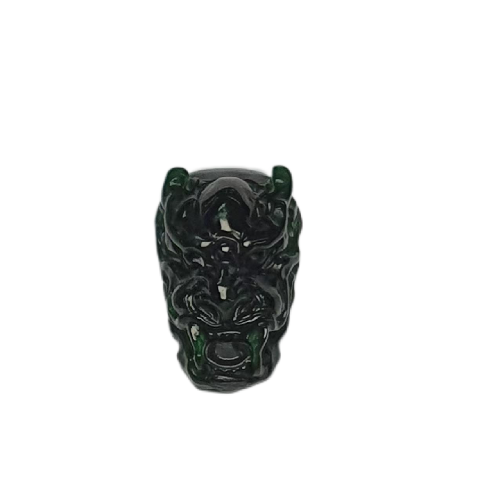 微信图片_20241210150935.png