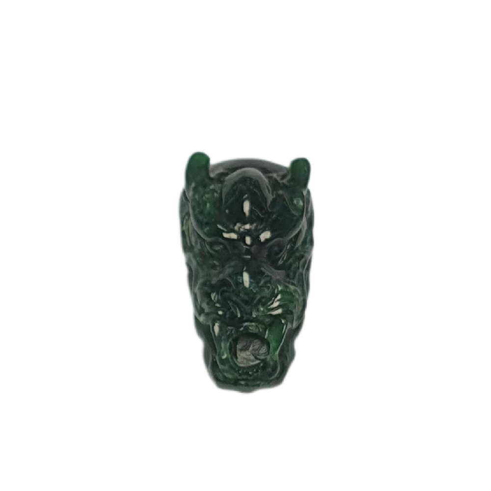 微信图片_202412101509352.png
