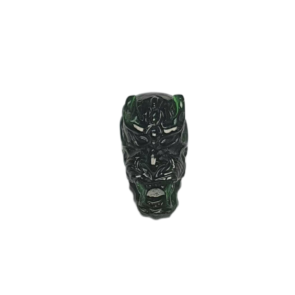 微信图片_202412101509353.png